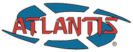 Atlantis Toy and Hobby, Inc.